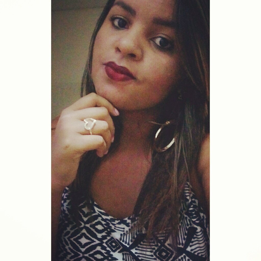 Saúde que importa.... 😄