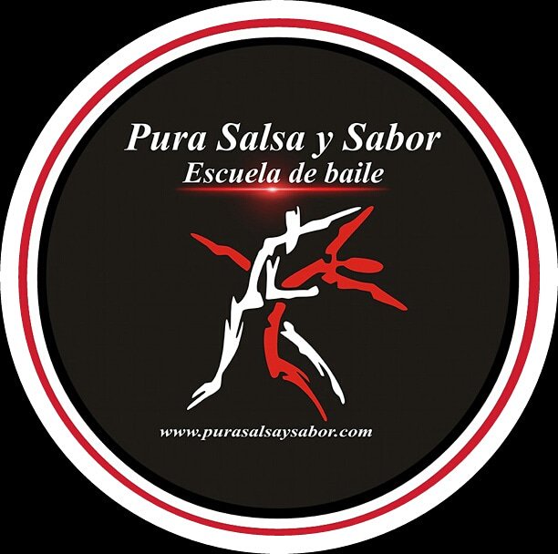 AponteDomingo's tweet photo. #PuraSalsaySabor #PuraSalsaySaborTenerife #PuraSalsaySaborStyle #PuraSalsaySaborEscueladeBaile #DomingoAponteyLauraMarrero #SalsaTenerife #BachataSensual #Bachatatenerife #DomingoAponte #SalsayBachataTenerife  #Salsa http:// https://t.co/SegG6TlcmM https://t.co/wdlTucqNip