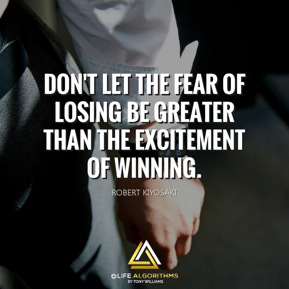 leasecollection's tweet image. Start Your Day With The Right Attitude. - Tony Williams
👇 Like - Comment Below - Share - Retweet 👍
#follow #lifealgorithm #love #success #working #grind #founder #startup #successful #inspiredaily #motivation #wisdom #motivational #lifestyle #happiness #entrepreneur #business