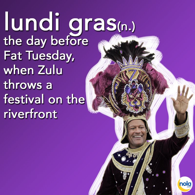 mardi gras masks definition