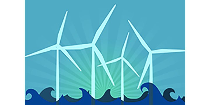 Skills shortage occupation 16 - Cable jointer #careers #skills ow.ly/4E1n30il6oj