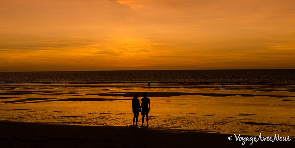 7 raisons de partir avec un Working Holiday Visa en Australie

voyageavecnous.fr/7-raisons-de-f…