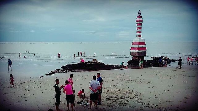 @paola_espinozacp -  #Bahíadecaraquez
#Manabí
M&amp;&amp;P😍#Manabí #manaba #manabiestodo #yoamoamanabi #Influencer #beach #photograph #awesome #newpost #feed #vacation #travel #trip #nature #carnaval2018 #murga #fiesta ift.tt/2BUEEiY