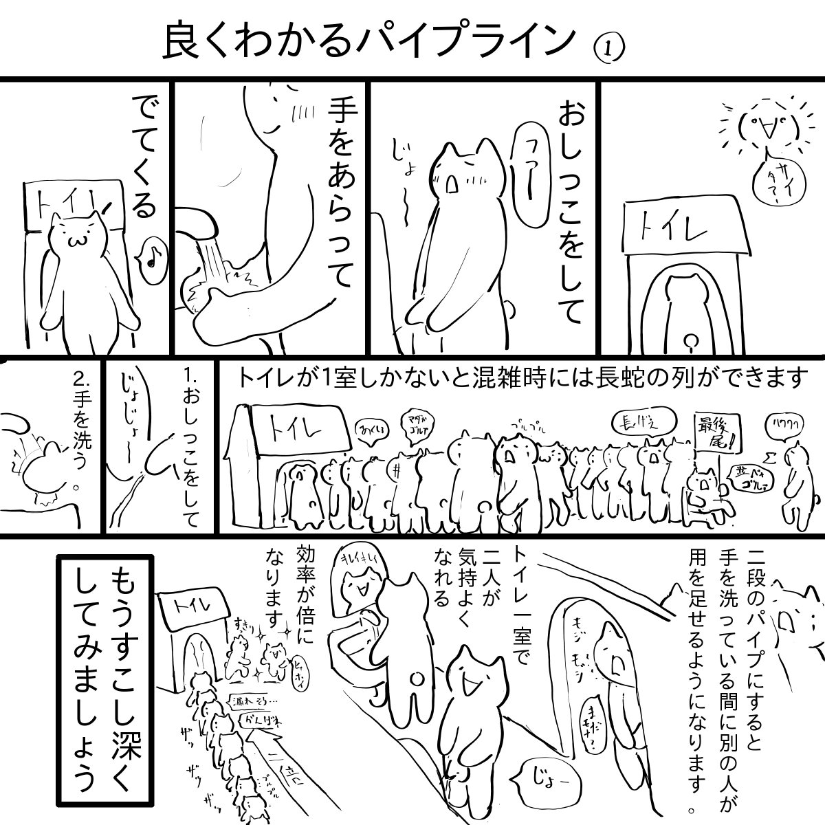 汝 翼を与える ばってん先に翼ばくれんね イベント 出た 出たが最初から居るとまでは Ryunosinfx Twitter