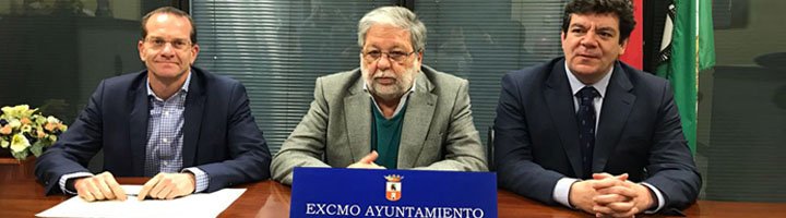 EySMunicipales's tweet image. #DosHermanas ciudad pionera en la instalación de contenedores de papel-cartón #antihurto en España 
eysmunicipales.es/actualidad/dos…