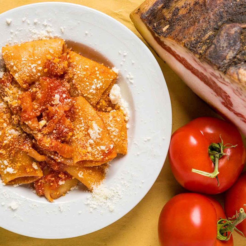 SettoreQ's tweet photo. Italian food – Shooting time #SettoreQ https://t.co/thfQ2U1pVg