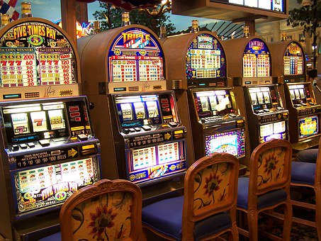 most popular casino slot machines most popular casino slot machines
