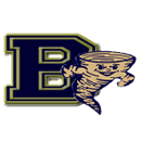 Prep Baseball Pennsylvania tweet media