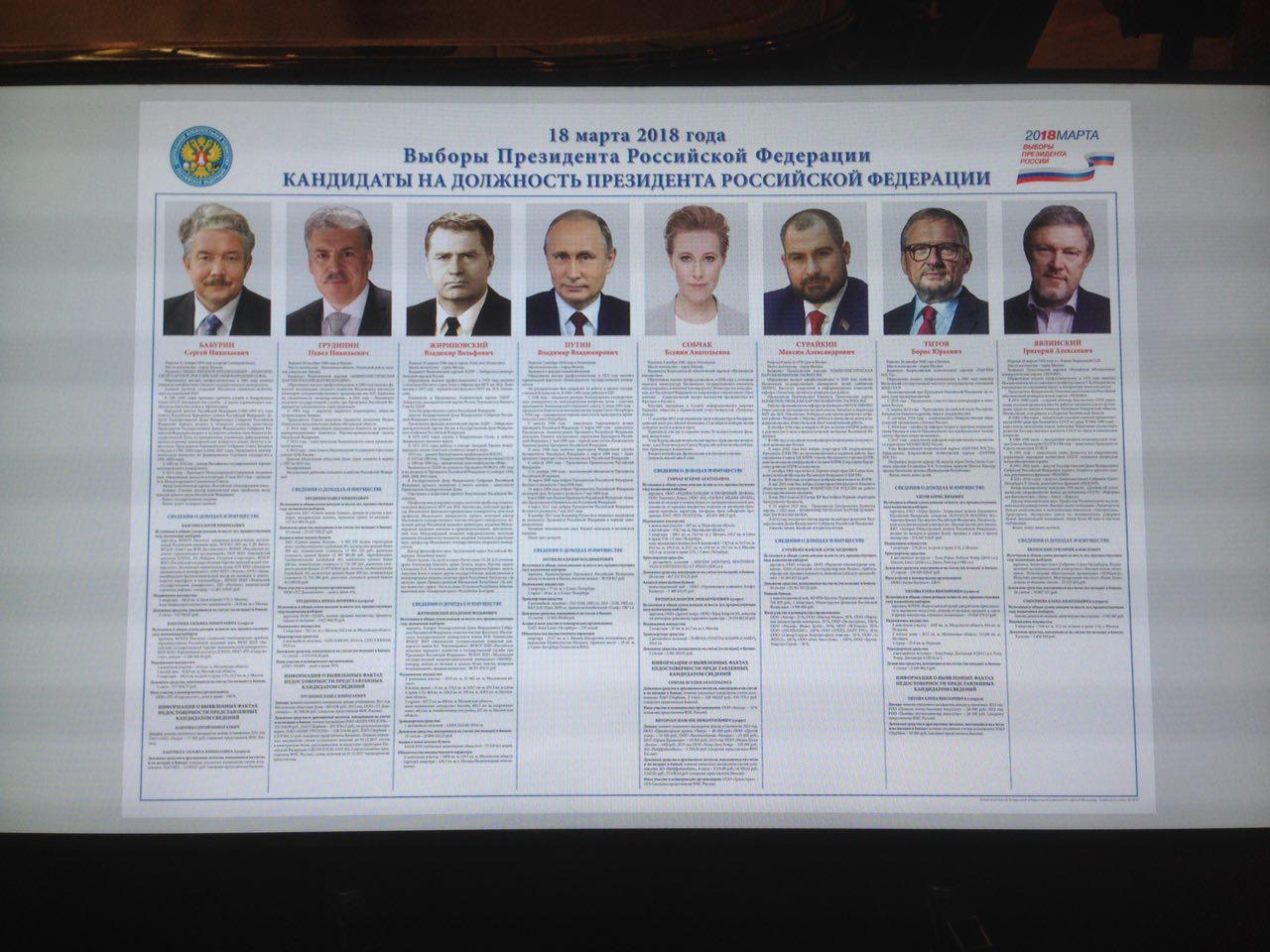 DV1vRddW4AEpsW0.jpg:large