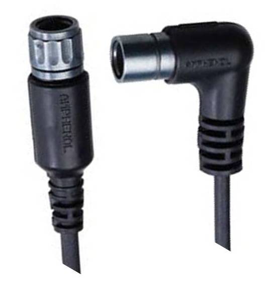 AmphenolPCD's tweet image. Intended for harsh environment applications &amp;amp; used extensively in soldier communications, Terrapin is a miniature series of circular push-pull connectors. #Amphenol #MiniatureConnectors #SoldierCommunication shttp://www.amphenolpcd.com/products/circular/terrapin-sce2