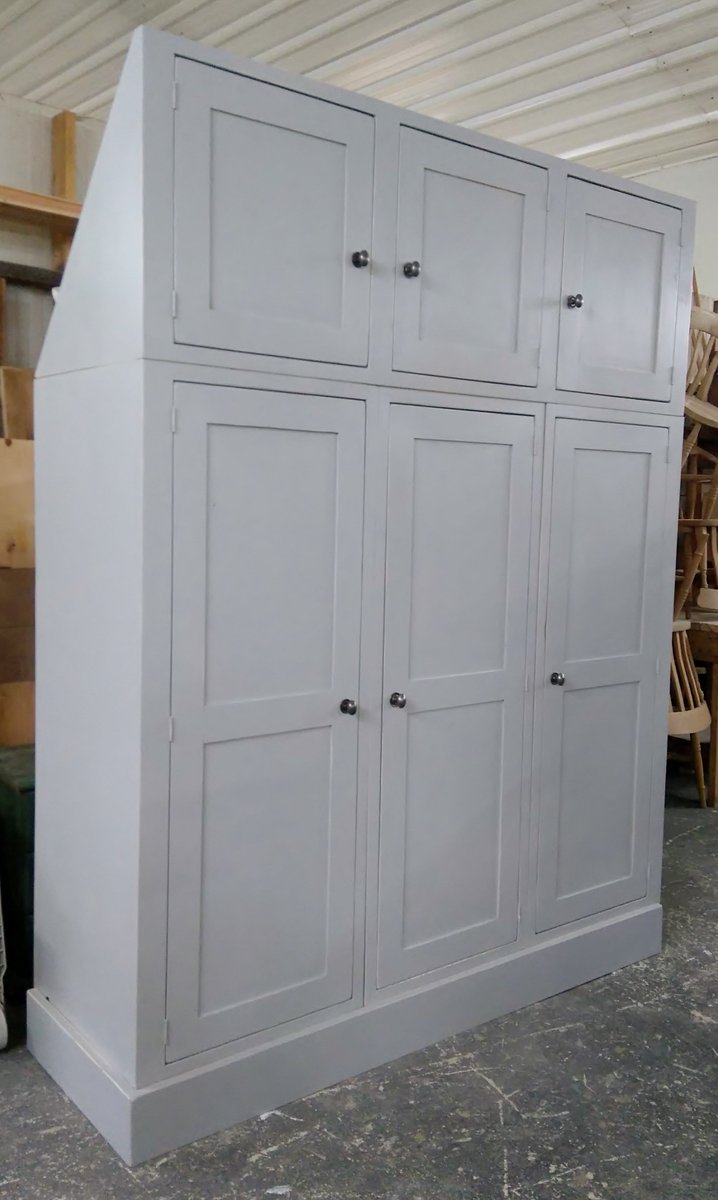 A World Of Old On Twitter Our Custom Made Wardrobes Are Great