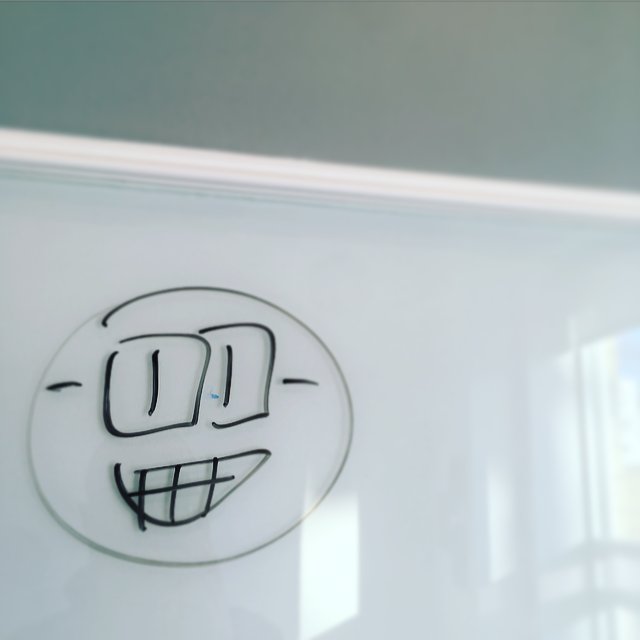 Good morning, Indy? What's your inspiration today? We're ecstatic to provide clean "brain boards" so our members can collaborate and plan their day, week, and beyond. #coworking #coworkindy #indy #Entrepreneur #remotework #SmallBusiness #scaling #workplace #inspired #community