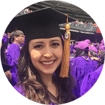 IB_DP's tweet photo. "One of the main contributions of the #IBDP to my academic development was its emphasis on critical thinking." - Andrea Mariana Islas, a graduate of @TheEdronAcademy 

A global future requires a global start - https://t.co/NBUuszpvUw https://t.co/C8wgCaWxpK