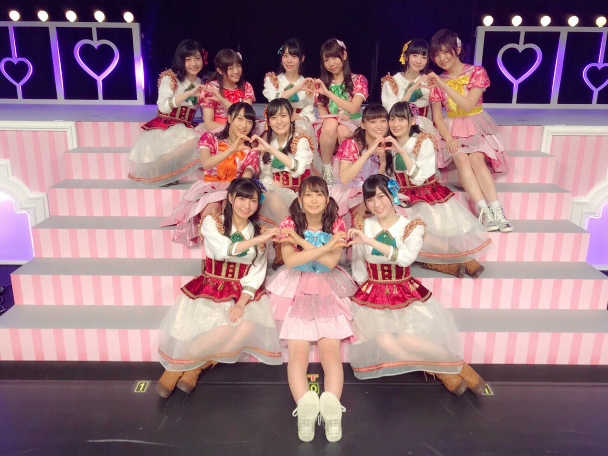 わぐりす