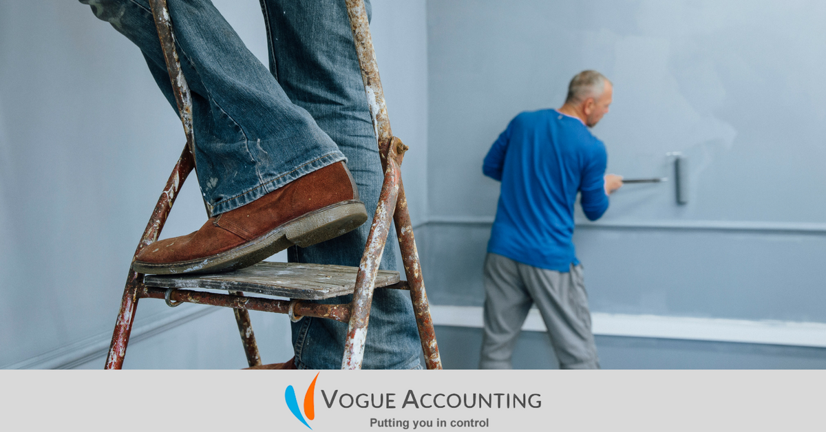 vogueaccount's tweet photo. If you are #self-employed you should be able to carry out work with the confidence that your #finances are safe, this is where we can help you! 
https://t.co/gPLhbAoZna https://t.co/zvAPrYX6LF