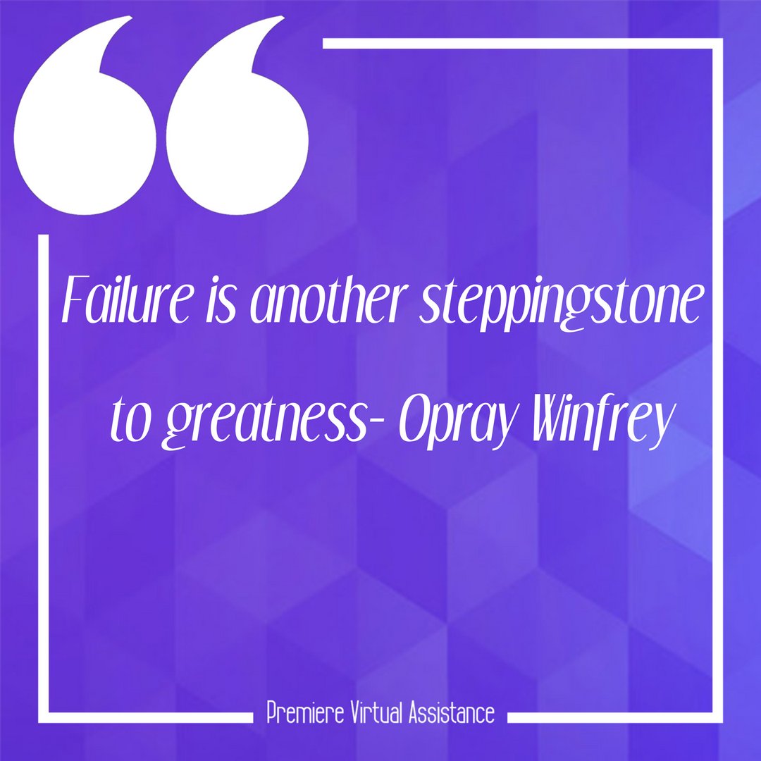 JENIFERJJAY's tweet photo. ππππ»πβ€ Happy Monday!!
#b2b #bossmoms #thepremierva #businessbranding #business #entrepreneur #clevelandbookkeeper #supportblackbiz https://t.co/asfzKDyfdG