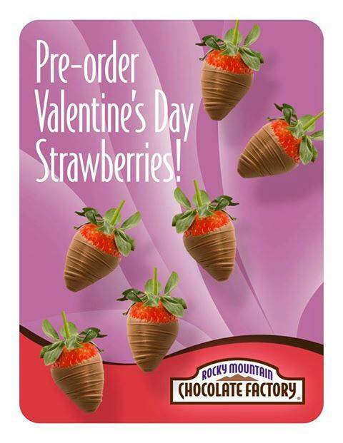 Pick_ColdStone's tweet photo. Valentine’s Day is less than a week away! Our Long Stem Chocolate Dipped Strawberry are the perfect gift for your loved ones ❤️ #pickcoldstone #almostvalentinesday https://t.co/PL9Mb9k3C0