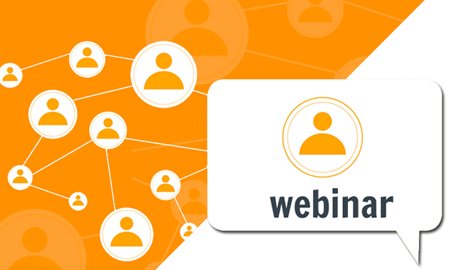 Valencell_Inc's tweet photo. Proud to join forces with Richard Collins from @Bodytrak_Core for this month's webinar on developing a solution for precise physiological monitoring. Register now: https://t.co/v622dmxILH https://t.co/sd9M48nwWg