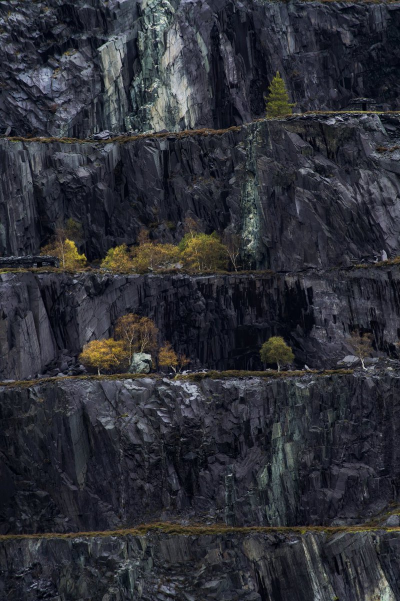 Congratulations to Matt Holland
@mihphoto - a worthy finalist in @igpoty  
#Snowdoniatogfest2017 

See the winners here  igpoty.com/igpoty-competi…