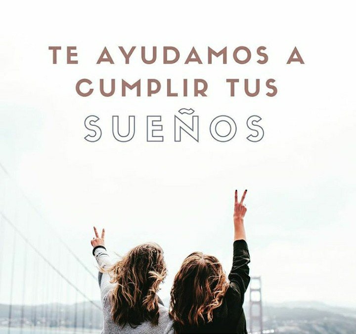 BildenSoftware's tweet photo. ¿Tienes un proyecto en mente? ¿Tienes un negocio local y quieres potenciarlo? ¿Quieres dar a conocer tu marca? En #BildenSoftware te ayudamos a cumplir tus sueños, te acompañamos en el camino para lograr tus objetivos 😉 #FelizLunes
#Diseñoweb #DesarollodeSoftware https://t.co/gYDVAubEta