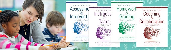Solution Tree (@solutiontree) on Twitter photo The highly anticipated Every Student Can Learn Mathematics series offers a comprehensive PLC at Work™ approach to achieving mathematics success in K–12 classrooms: bit.ly/2FNdyIC <a href="/tkanold/">Tim Kanold</a> <a href="/jkanold/">Jessica McIntyre</a> <a href="/BillJBarnes/">Bill Barnes (he/him)</a> <a href="/toncheff5/">Mona Toncheff</a> <a href="/SSchuhl/">Sarah Schuhl</a> #mathchat #mathmonday The highly anticipated Every Student Can Learn Mathematics series offers a comprehensive PLC at Work™ approach to achieving mathematics success in K–12 classrooms: bit.ly/2FNdyIC <a href="/tkanold/">Tim Kanold</a> <a href="/jkanold/">Jessica McIntyre</a> <a href="/BillJBarnes/">Bill Barnes (he/him)</a> <a href="/toncheff5/">Mona Toncheff</a> <a href="/SSchuhl/">Sarah Schuhl</a> #mathchat #mathmonday