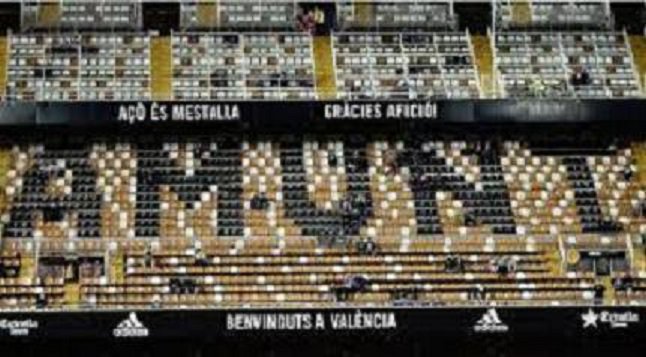 soundtecdigital's tweet image. 🔥40 @EkkatInfinity Me parecen pocos 🔥
80 TE GANO #ModoOdio🔛 / OFF .. 😂😂😂