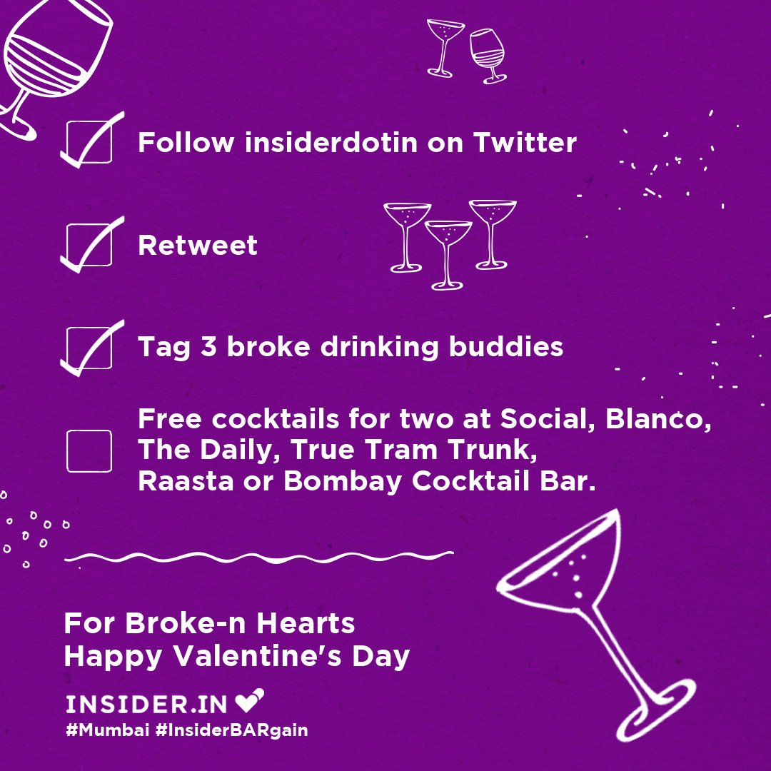 District tweet media