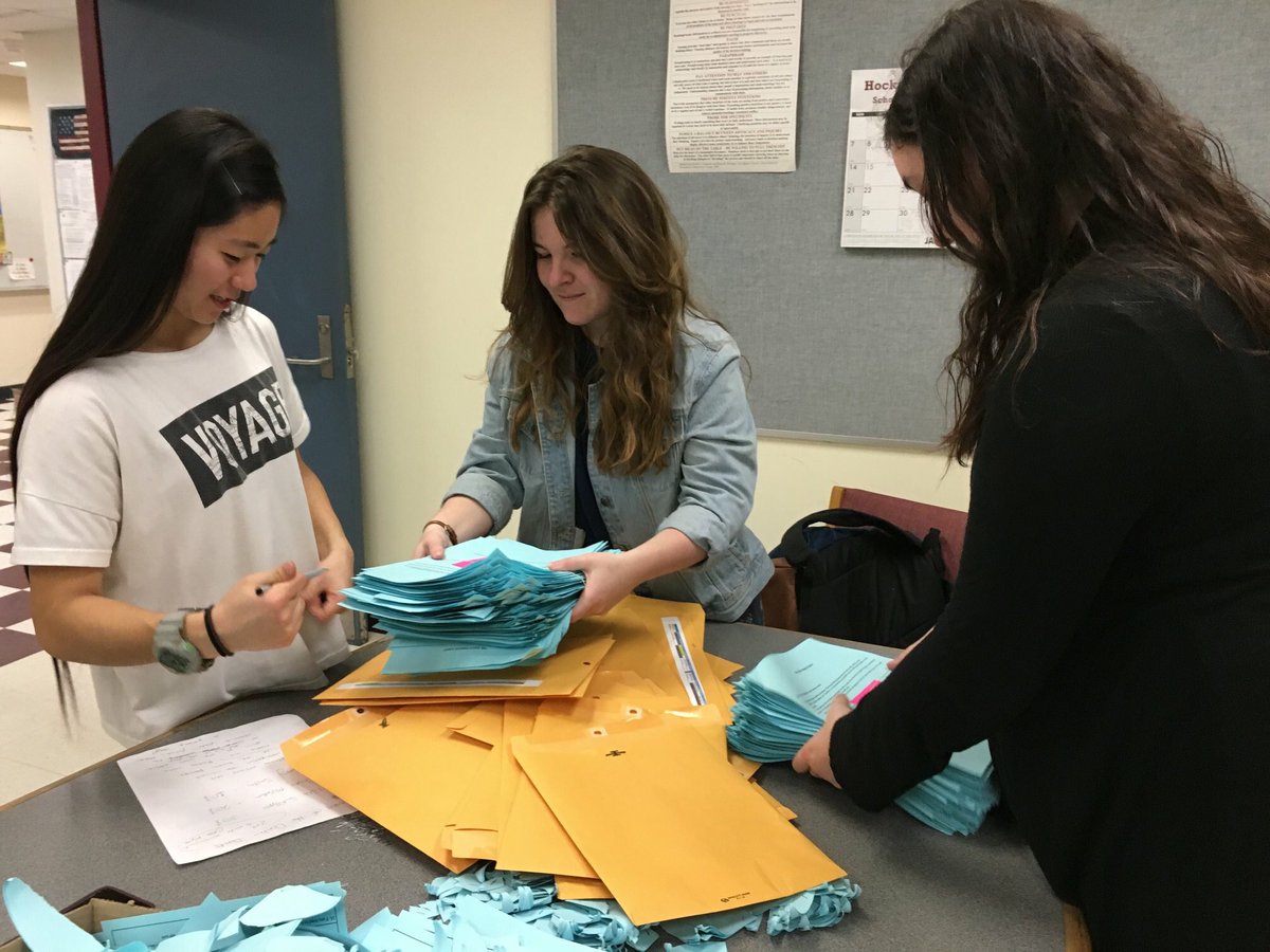 NorthShoreY's tweet image. Our Cape Ann Y is thrilled to partner w/Healthy Gloucester Collaborative's Youth Council on programs impacting teens that promote healthy choices and safe decisions. These awesome teens are compiling tobacco use surveys that they distributed at the high school.  @CapeAnnOnline