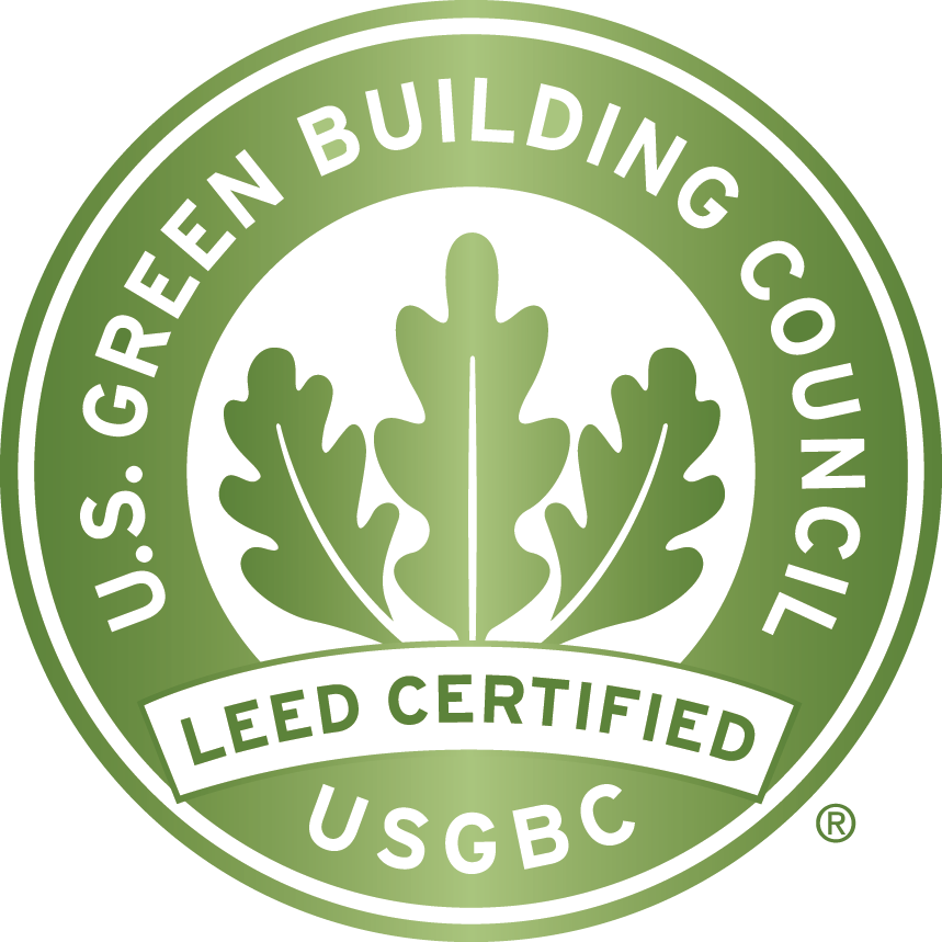 ChathamParkNC's tweet image. The Chatham Park UNC Medical Building is now LEED Certified! This is the first of many LEED certified buildings in Chatham Park as we strive to
utilize our resources efficiently and be environmentally responsible. #LEED