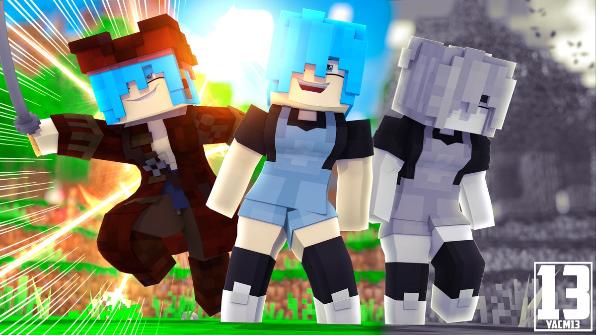 Wallpaper!!!

Team: @EmpireEffects_ 

Se Gostou:  🔄&amp;❤️