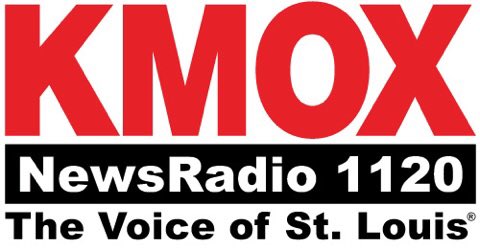 Heading on @KMOX for Total Information AM at 8:30. Listen in at Kmox.com