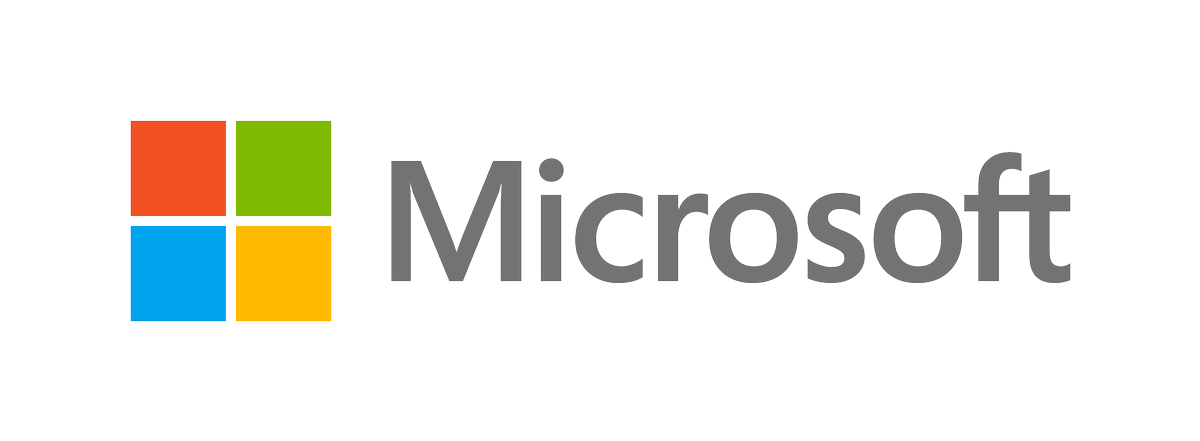 The_ABI_UK's tweet photo. Delighted to confirm @MicrosoftUK @Microsoft will partner our breakout session on tackling cyber threats at #ABIConf18. To register click here https://t.co/mk4e33EOfB https://t.co/wdpBsshSCY