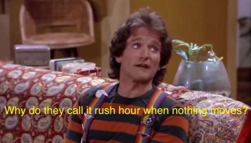 Mork & Mindy Quotes (@MorkQuotes) | Twitter