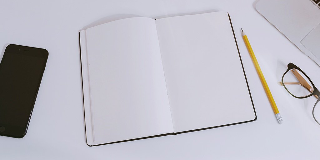 Land Trader tweet media