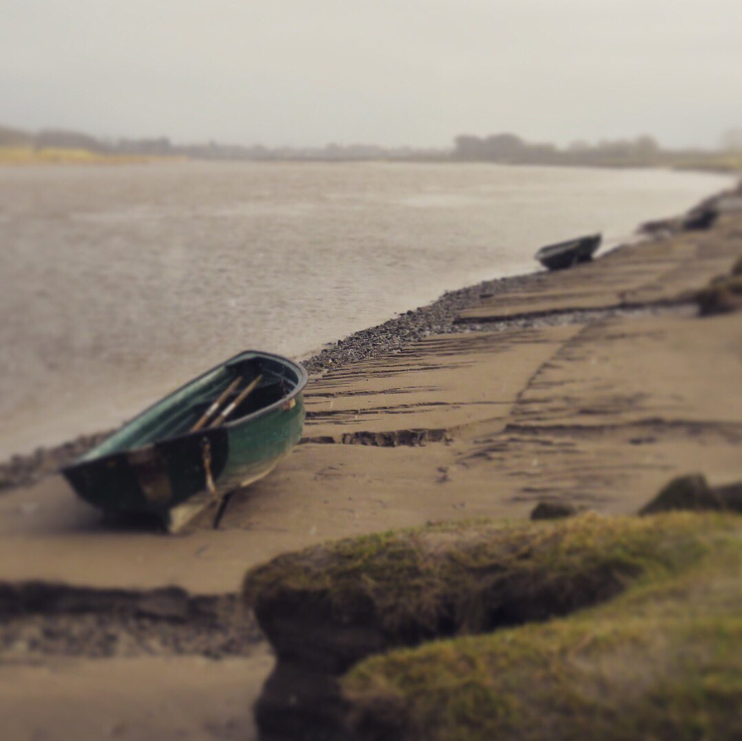 oldcrofthouse's tweet photo. One of the highlights of #kirkbystephen Visit Eden is #walking by the the river so travelled from source to mouth of the #rivereden #blackfellmoss #hellgillforce to #burghbysands #cumbria #solwaycoast #solwayfirth #riverwalks #explore #nature https://t.co/6c4xtZFaf1