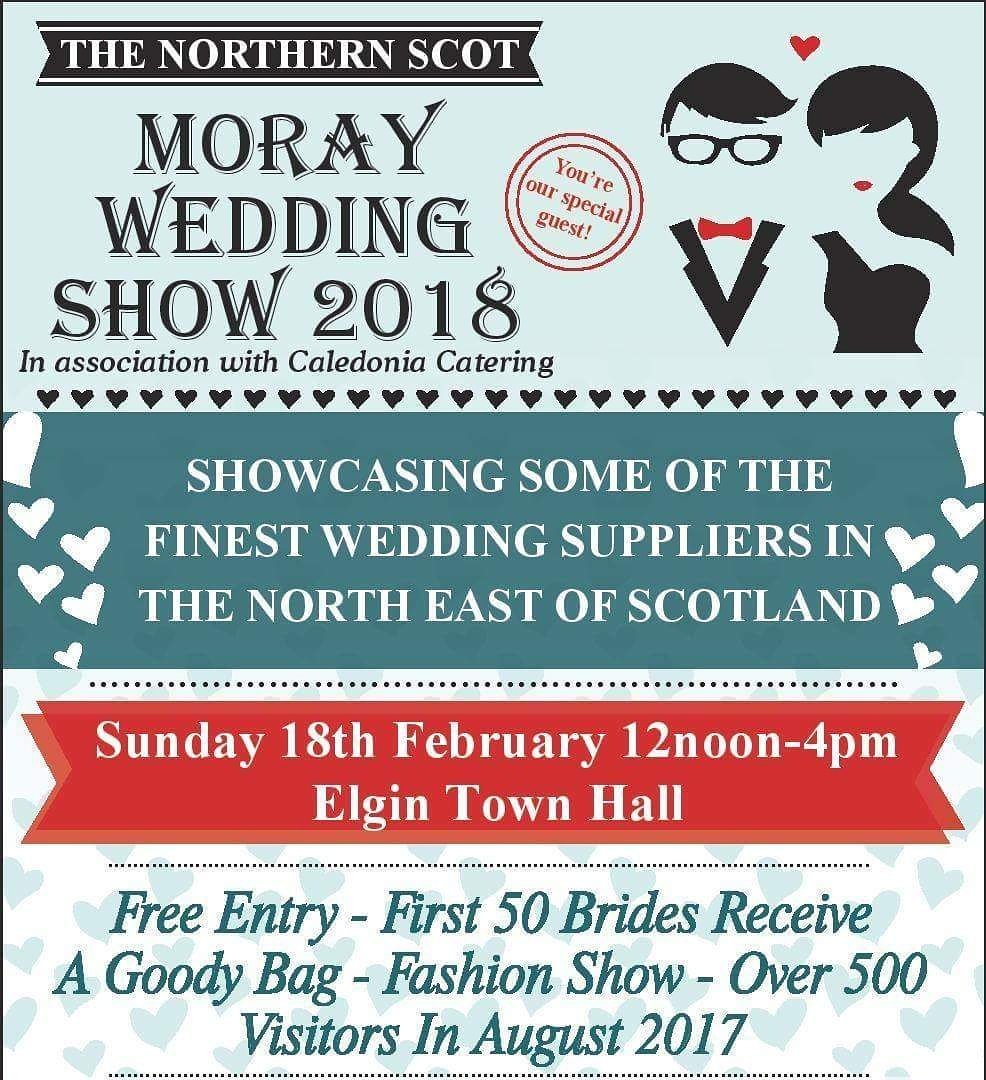 citylimitsinv's tweet photo. Are you looking to book your wedding band but want to see them play live first? Here's your chance to see us play live at the Elgin wedding fair this Sunday. https://t.co/1BdZSSB1va