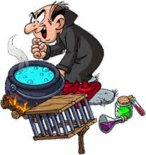 Slopeside Syrup tweet media