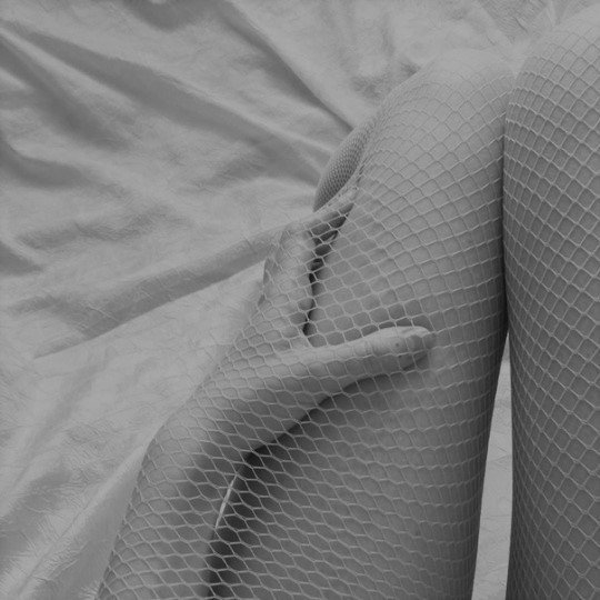 Intornoai50's tweet photo. #MondayFishnet https://t.co/iU5v8oKn8z