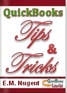 QuickBooksHelpD's tweet photo. #QuickBooks Tips &amp; Tricks | FREE eGuide: https://t.co/K1KwKo234J https://t.co/NlV8WR696d