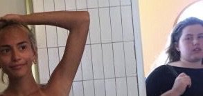 @rejaniced ?? https://t.co/U3ArwagKkK