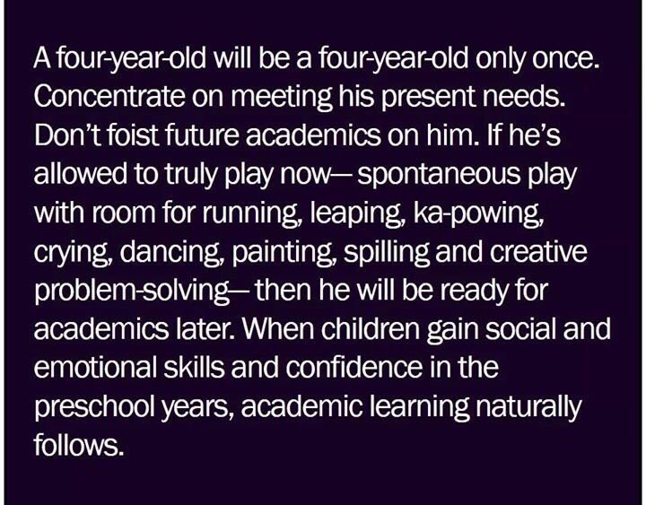 👌🏼👌🏼👌🏼