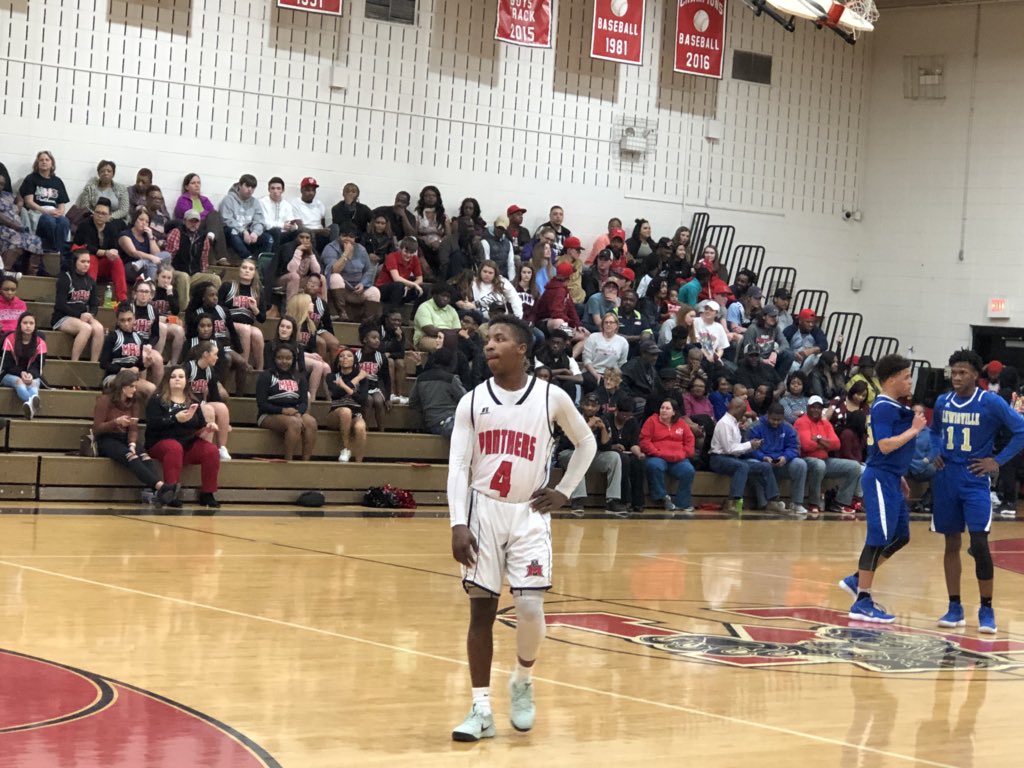 Prep Hoops South Carolina (@prephoopssc) on Twitter photo Shane Hammond (2018) and his McBee Panthers teammates will travel to Williston-Elko in the opening round of the Class A Playoffs on Tuesday. <a href="/JamelShane/">Shane Jamel Hammonds</a> #PrepHoops Shane Hammond (2018) and his McBee Panthers teammates will travel to Williston-Elko in the opening round of the Class A Playoffs on Tuesday. <a href="/JamelShane/">Shane Jamel Hammonds</a> #PrepHoops