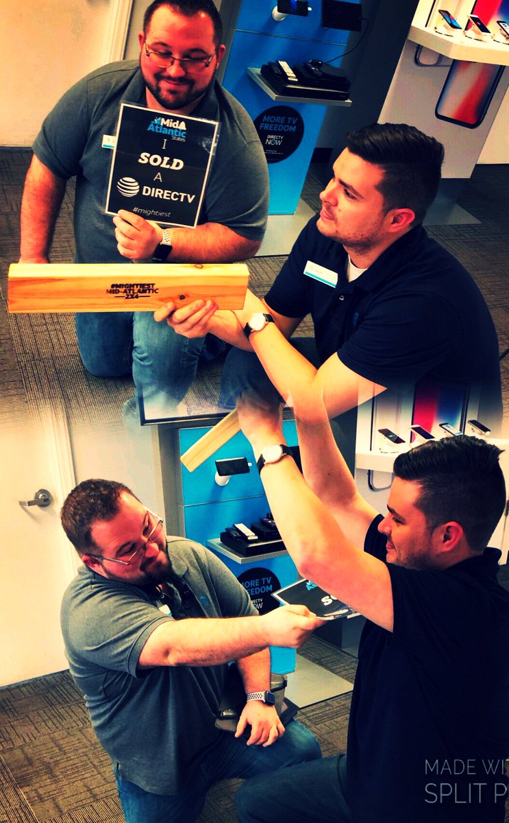 JazSaysBest's tweet photo. #Joe and #Daniel with #3x4 action #StepBrothersEdition 🤣🤣 #ShiftBrothers #PremiumVibes #Count #RaiseUp #RiddlerRydaz #TMT @404girl @MidAtlantic1860 @TheRiddler704 https://t.co/PpJRxv3GNt