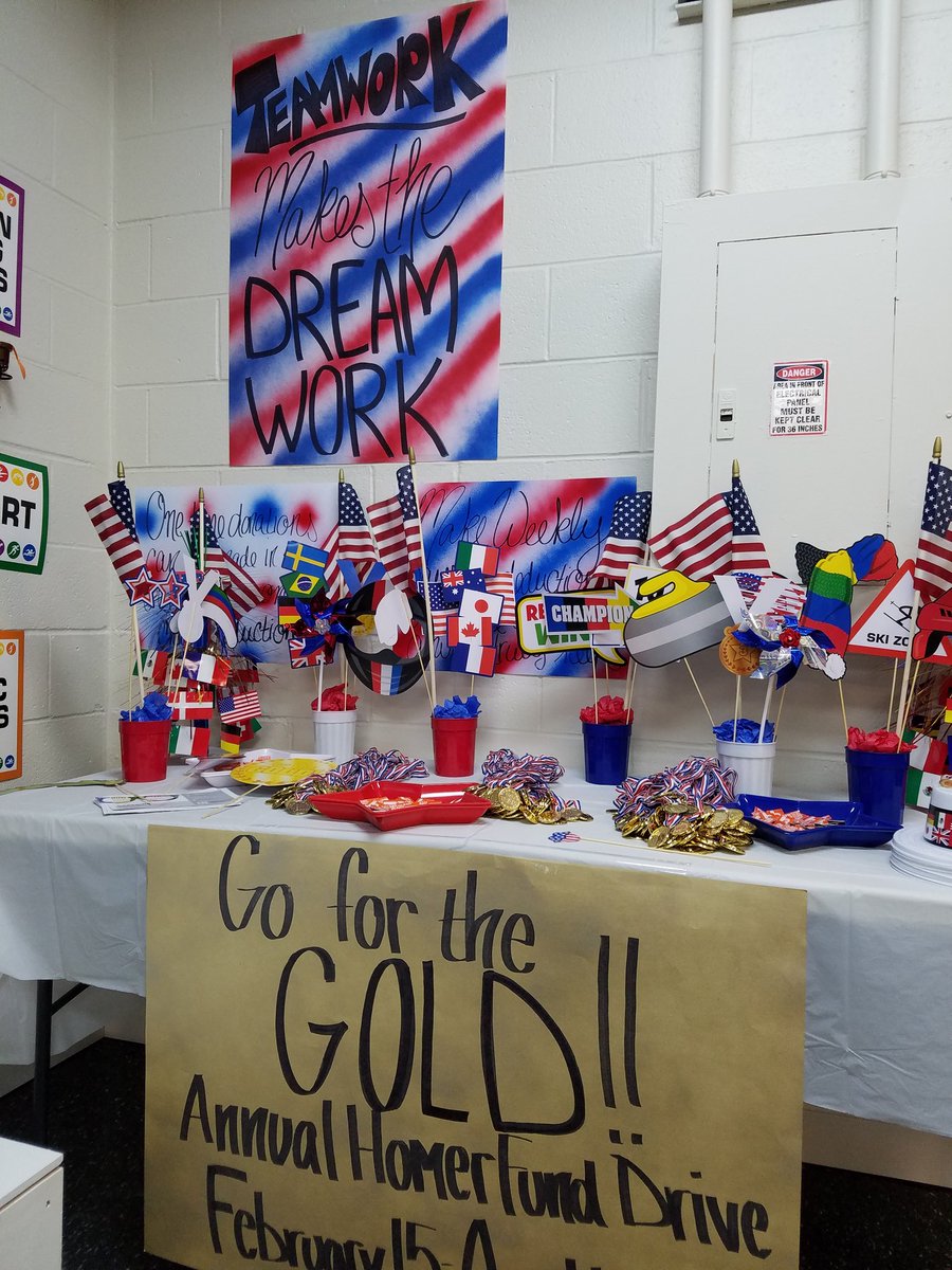 amyboyer71's tweet photo. #2662isready #ISupportTHD @MicheleMinniear @WorrellJay @PaulDeveno @andrew_harto @K1_2624 @berniedion @BrogleRebecca https://t.co/59KiOhu25y