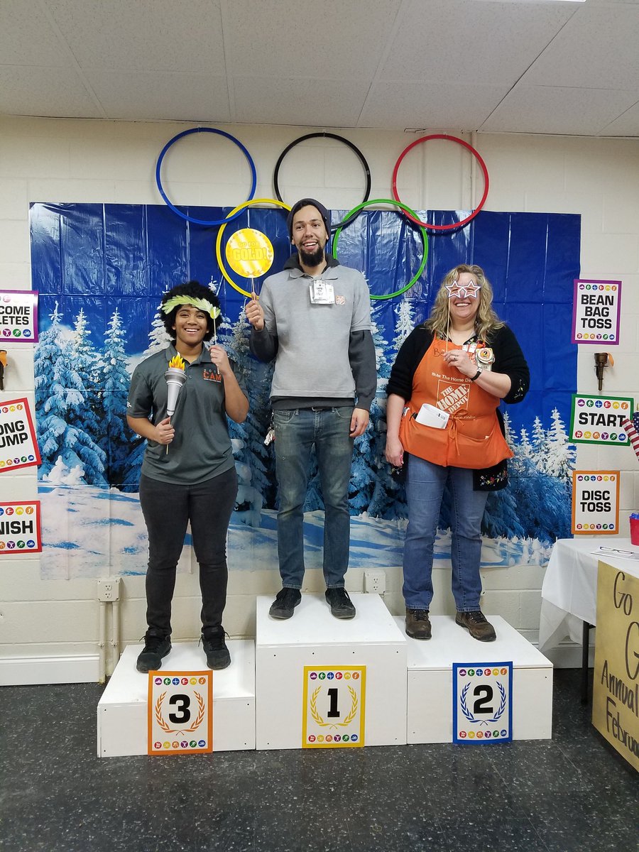 amyboyer71's tweet photo. #2662isready #ISupportTHD @MicheleMinniear @WorrellJay @PaulDeveno @andrew_harto @K1_2624 @berniedion @BrogleRebecca https://t.co/59KiOhu25y
