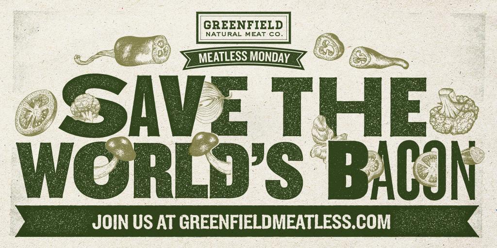 Greenfield Natural Greenfieldmeats Twitter