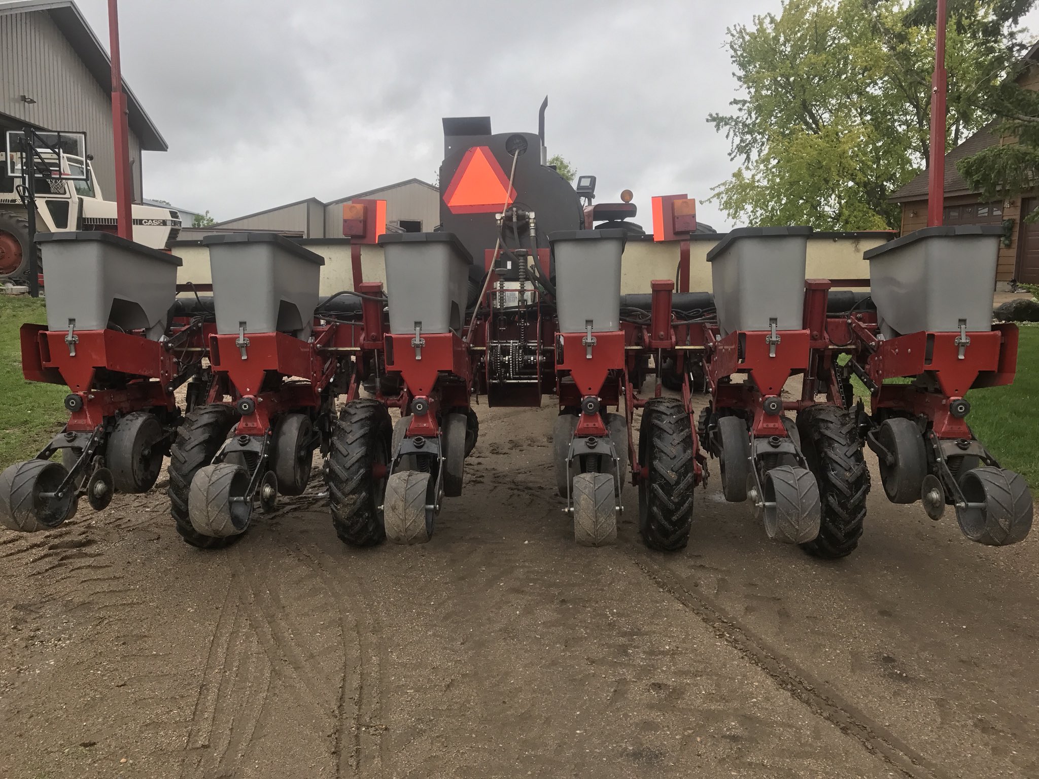 Mitch Field™️®️ on Twitter "Ok let’s try this again. Had someone who