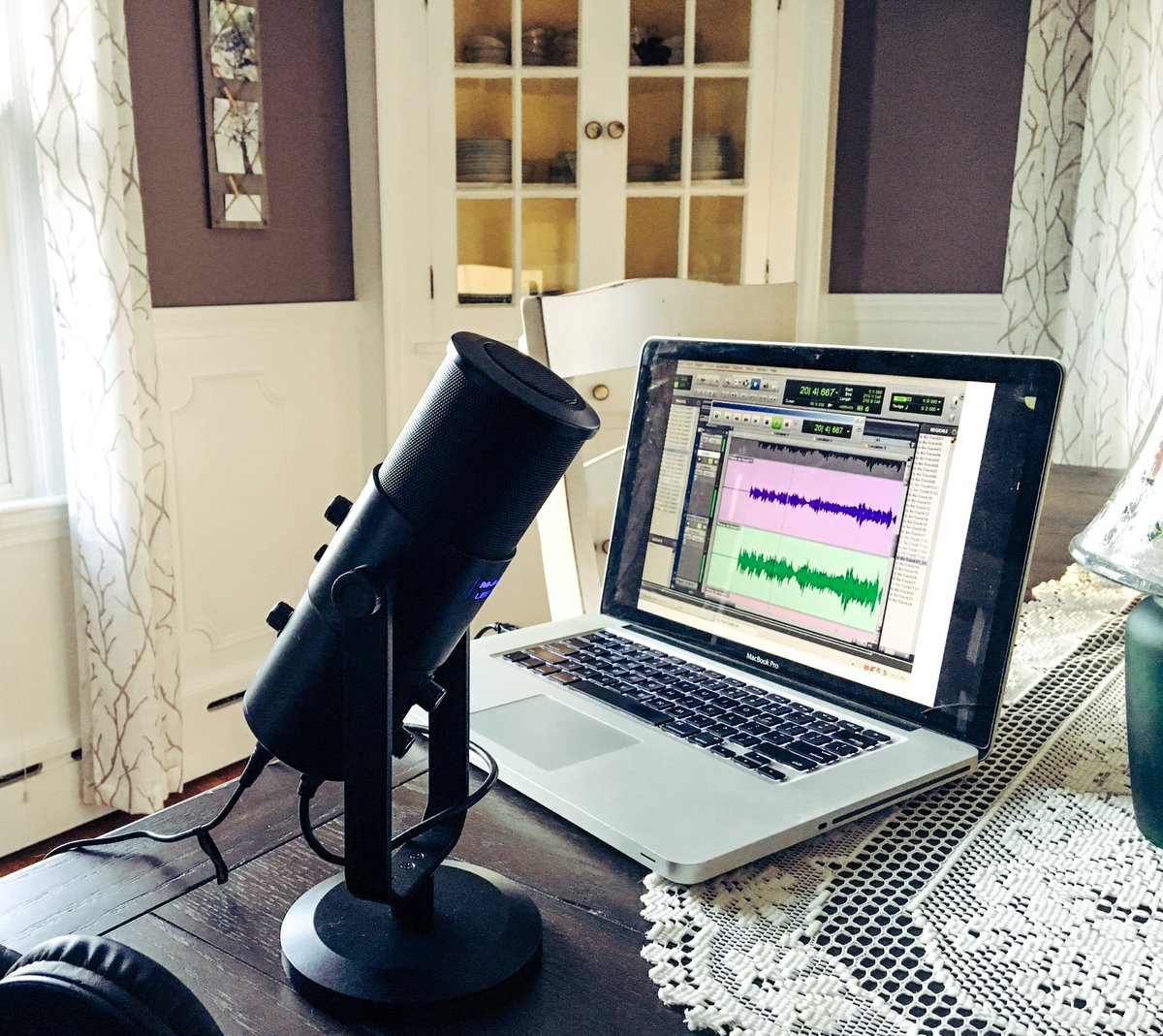 pro tools first download pro tools first download
