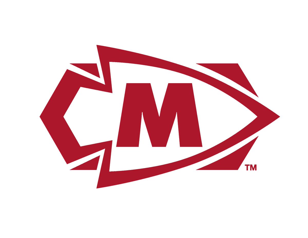 Masco Athletics Events February 12-18