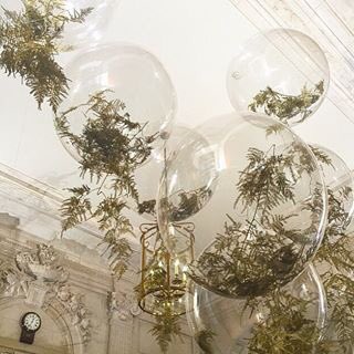 _MagicBalloons's tweet photo. Balloon inspiration from Pinterest 🖤 #MagicBalloons #BalloonShop #Inspiration #Manchester https://t.co/CGcJwMKmA5